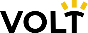 VOLT